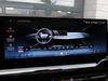 BMW Seria 5 520d Touring xDrive/M Sport/Tapicerka Smoke White/Szklany Dach/Hak/FV (G60)