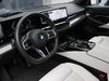 BMW Seria 5 520d Touring xDrive/M Sport/Tapicerka Smoke White/Szklany Dach/Hak/FV (G60)