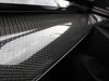 BMW Seria 5 520d Touring xDrive/M Sport/Tapicerka Smoke White/Szklany Dach/Hak/FV (G60)