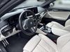 BMW Seria 5 520d xDrive Touring (G30)