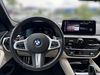 BMW Seria 5 520d xDrive Touring (G30)