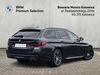 BMW Seria 5 520d xDrive Touring (G30)