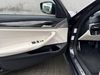 BMW Seria 5 520d xDrive Touring (G30)