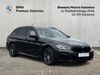 BMW Seria 5 520d xDrive Touring (G30)