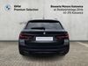 BMW Seria 5 520d xDrive Touring (G30)