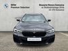 BMW Seria 5 520d xDrive Touring (G30)