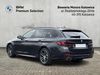 BMW Seria 5 520d xDrive Touring (G30)