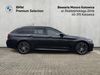 BMW Seria 5 520d xDrive Touring (G30)
