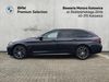 BMW Seria 5 520d xDrive Touring (G30)