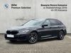 BMW Seria 5 520d xDrive Touring (G30)