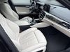 BMW Seria 5 520d xDrive Touring (G30)