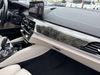 BMW Seria 5 520d xDrive Touring (G30)