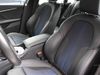 BMW Seria 2 218i GranCoupe/M Pack/Park Assistant/Cockpit Pro/FV