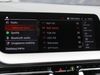 BMW Seria 2 218i GranCoupe/M Pack/Park Assistant/Cockpit Pro/FV