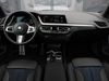 BMW Seria 2 218i GranCoupe/M Pack/Park Assistant/Cockpit Pro/FV