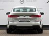 BMW Seria 2 218i GranCoupe/M Pack/Park Assistant/Cockpit Pro/FV