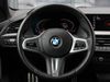 BMW Seria 2 218i GranCoupe/M Pack/Park Assistant/Cockpit Pro/FV