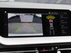 BMW Seria 2 218i GranCoupe/M Pack/Park Assistant/Cockpit Pro/FV