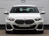 BMW Seria 2 218i GranCoupe/M Pack/Park Assistant/Cockpit Pro/FV
