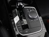 BMW Seria 2 218i GranCoupe/M Pack/Park Assistant/Cockpit Pro/FV