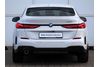 BMW Seria 2 218i Gran Coupe / OFERTA SPECJALNA