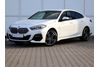 BMW Seria 2 218i Gran Coupe / OFERTA SPECJALNA