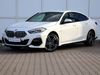BMW Seria 2 218i Gran Coupe / OFERTA SPECJALNA