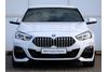 BMW Seria 2 218i Gran Coupe / OFERTA SPECJALNA