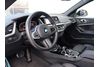 BMW Seria 2 218i Gran Coupe / OFERTA SPECJALNA