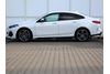 BMW Seria 2 218i Gran Coupe / OFERTA SPECJALNA