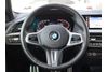 BMW Seria 2 218i Gran Coupe / OFERTA SPECJALNA