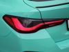 BMW Seria 4 M440i GranCoupe xDrive/Individual Mint Green/ (G22/G23/G82)
