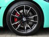 BMW Seria 4 M440i GranCoupe xDrive/Individual Mint Green/ (G22/G23/G82)