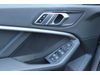 BMW Seria 2 216d GranCoupe / OFERTA SPECJALNA