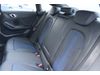 BMW Seria 2 216d GranCoupe / OFERTA SPECJALNA