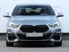 BMW Seria 2 216d GranCoupe / OFERTA SPECJALNA