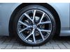 BMW Seria 2 216d GranCoupe / OFERTA SPECJALNA