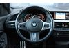 BMW Seria 2 216d GranCoupe / OFERTA SPECJALNA