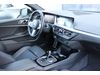 BMW Seria 2 216d GranCoupe / OFERTA SPECJALNA
