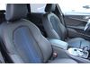 BMW Seria 2 216d GranCoupe / OFERTA SPECJALNA