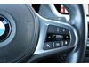 BMW Seria 2 216d GranCoupe / OFERTA SPECJALNA