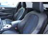 BMW Seria 2 216d GranCoupe / OFERTA SPECJALNA