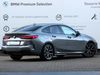BMW Seria 2 216d GranCoupe / OFERTA SPECJALNA