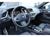 BMW Seria 2 216d GranCoupe / OFERTA SPECJALNA