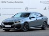 BMW Seria 2 216d GranCoupe / OFERTA SPECJALNA