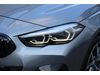 BMW Seria 2 216d GranCoupe / OFERTA SPECJALNA
