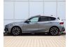 BMW Seria 1 120i / M Pakiet / OFERTA SPECJALNA (F70)