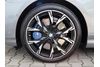 BMW Seria 1 120i / M Pakiet / OFERTA SPECJALNA (F70)