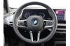 BMW Seria 1 120i / M Pakiet / OFERTA SPECJALNA (F70)