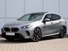 BMW Seria 1 120i / M Pakiet / OFERTA SPECJALNA (F70)